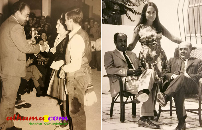 salvador_gonzalez_garcia_cacin_010 copia.jpg